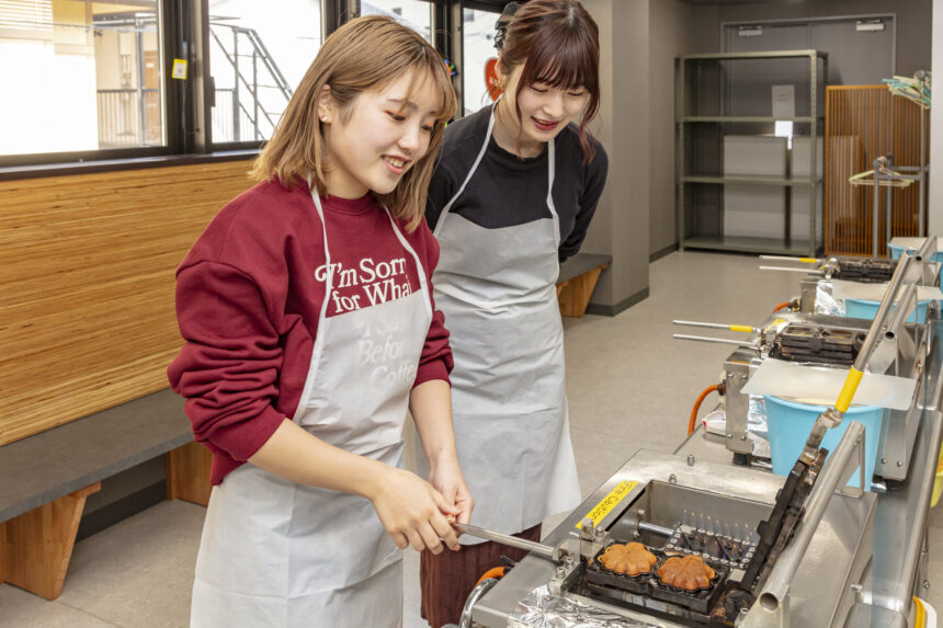 やまだ屋 宮島本店 Yamadaya Miyajimahonten | eat!じゃろ広島