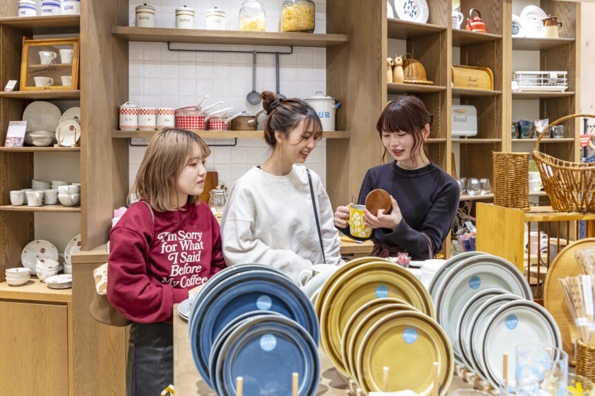 studio CLIP CAFE eat!じゃろ広島レストラン&グルメガイド